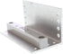 Honeywell Ademco 958 Overhead Door Contacts