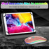 UrbanX Bluetooth Rechargeable Mouse for Acer Spin 3 Laptop, Wireless Mouse for Laptop/PC/Mac/iPad