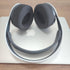 Replacement Earpads Cushion for Sony PS5 Playstation 5 Pulse 3D Wireless Headset, Durable Ear Pads with Breathable Foam
