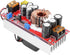 YUEHISY 1500W Boost Module, DC to DC 10-60V to 12-97V Step Up Converter