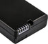 Kastar Battery Replacement for Nikon EN-EL14, EN-EL14a, MH-24, D3100, D3200, D3300, D3400, D3500, D5100, D5200, D5300,
