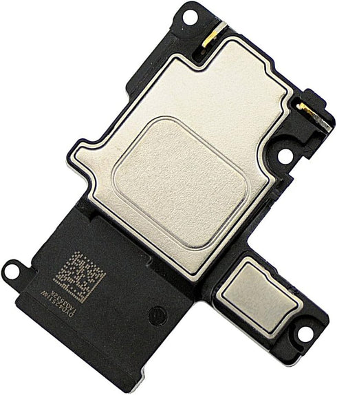 New OEM Buzzer Ringer Loud Speaker Sound Assembly Replacement for iPhone 6 (All Carriers)