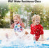Utag GPS Tracker for Kids, Waterproof Bluetooth Tracker with Pin, Works with Apple Find My (iOS only)