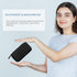 JBOS 10 10 USB Flash Drive Case with USB Drive Slots and Memory Card Slots Storage Organizer Case Holder for Thumb