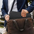 CaseDeer 15.6 16.1 Inch, 15.6-16.1 Inch 15"x10.8" Portable Monitor Case Carrying Sleeve for Most Portable Monitor