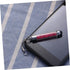 8pcs Capacitive Stylus Mini Stylus, Diamond Crystal Touch Pen for Writing on Touchscreen Devices