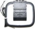 service_parts Loop Antenna FM AM Compatible with Sony Home Audio Receiver System