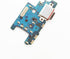 TheCoolCube USB Charger Dock, Charging Port Connector Module Board Replacement for Samsung Galaxy S20