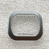 Replacement UV Filter Camera Lens with Frame Compatible with DJI Mavic 2 Pro Gimbal Hasselblad Camera Repair Parts, Drone Lens Protective Cover