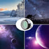 SVBONY SV172 Lens Heater Strip, 320 mm Dew Warmer for Telescopes and Camera Temperature Regulator