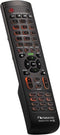 Nakamichi Shockwafe 7.1 7.2 9.2 DTS-X/Atmos Soundbar Remote. Does not Work w Other