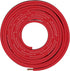 DS18 SW-18GA-100RB Ultra Flex Speaker Wire 100FT Red and Black - Speaker Cable for Audio Applications
