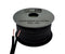 Sinus Live 14AWG Gauge Speaker Cable Speaker Wire Black 50FT 100FT (100FT),