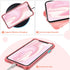 ORIbox Shockproof Protection Case for iPhone 11, with 4 Corners Protection