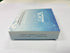 Mini WiFi Router VAR11N-300, Portable WiFi Bridge Hotspot, 300Mbps Travel WiFi Repeater