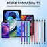 SLKIJDHFB 10Pack 2-in-1High Devices(10Stylus Pen+20 Stylus Pen,Stylus Pens for Touchscreen, Precision and Sensitivity