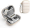 Digital Camera Case Compatible with CAMKORY DC403/ KODAK PIXPRO FZ55/ FZ45/ STUOGYUM
