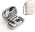 Digital Camera Case Compatible with CAMKORY DC403/ KODAK PIXPRO FZ55/ FZ45/ STUOGYUM