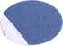 40mm 5.4, Yoidesu Bluetooth Sleep Pillow Speaker, Professional Sound Tuning with Drivers and Bluetooth with Built