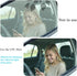 Yadsux 52mm 12-16 Phone CPL Polarizer Lens Filter Kit, iPhone Camera Attachment, Compatible with iPhone Pro/Pro Max
