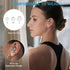 USB C Headphones for iPhone 15 Pro Max, Type C Earphones with Mic, Noise Isolating for Samsung Galaxy S24