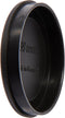 Kaiser 39mm Slip-On Lens Cap (206939)