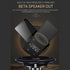 Jectse MP3 MP3 MP4 1.8 inch, MP3 Player with Bluetooth, Player Portable Music Player with HiFi Lossless Sound Music