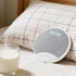 Generic 1 Pillow Speaker, Wireless Portable Audio, Piece, Under Pillow Speakers, Private Sleep Headphones, White Noise