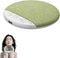 Generic Bluetooth Pillow Speaker for Sleeping Ultra Slim Blue-Tooth 5.4 Bedside Speaker for
