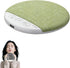 Generic Bluetooth Pillow Speaker for Sleeping Ultra Slim Blue-Tooth 5.4 Bedside Speaker for