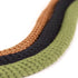 Comfortable Cotton Wrist Strap for DSLR/SLR Cameras - MegaGear