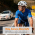 Headphones-SwimBeats,IP68 Swimming 32GB MP3 Swimming/Surfing/Marathon/Cycling(Orange Bone Conduction Bluetooth