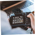 F5 F6 D4 22mm DOITOOL Camera Eye Mask Viewfinder Eyecup Replacement for Comfortable Viewing Experience Rubber Material
