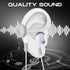 Kanayu 100 Pack Bulk Earbuds, Kids Classroom Ear Buds, School Earphones, Individually Bagged, White