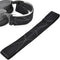 Arctis 7 Headband Replacement Fabric Cushion Compatible with SteelSeries Arctis 7 / Arctis 9X / Arctis Pro Headset
