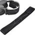 Arctis 7 Headband Replacement Fabric Cushion Compatible with SteelSeries Arctis 7 / Arctis 9X / Arctis Pro Headset