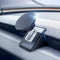 CloudValley Magnetic Phone Mount for Tesla Model 3 Highland Model Y Juniper, Strong