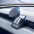 CloudValley Magnetic Phone Mount for Tesla Model 3 Highland Model Y Juniper, Strong