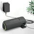 5V Charger for Sony SRS-XB30 SRS-XB41 SRS-BTS50 SRS-M55 SRS-TD60 AC-E05030 Portable Speaker DC 5V 3A Power Supply Adapter for Philips Radio AE 5220B AE 5020B DAB Radio Xiaomi Mi TV Box