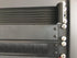 JINGCHENGMEI 2 Pack 1U 1U 19in (ABPA2PC) Metal Disassembled Blank Panel Rack Mount Spacer for Server Rack Enclosure