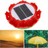 Zerodis 48 1 MP3 MP4 Outdoor Buddhist Music Player Solar Energy in Catalogue Machine Buddha Song Player Rain Proof