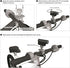 Arkon Camera Handlebar Mount Holder for Sony, Samsung, Panasonic, Nikon Cameras