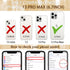 Petitian 13 13 13 for iPhone Pro Max Case, Cute Women Girls Bling Glitter Designed Heart Cases for iPhone Pro Max