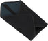 PATIKIL Camera Protective Wrap, 21"x21" Lens Wrap Cloth with Thick Neoprene, Hook and Loop for SLR Lens