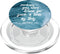 Esther 4:14 Bible Verse, Cool Religion Faith Christian Gift PopSockets PopGrip for MagSafe