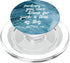 Esther 4:14 Bible Verse, Cool Religion Faith Christian Gift PopSockets PopGrip for MagSafe