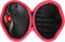 co2CREA Hard Case for Nulea Wireless Trackball Mouse, Rechargeable Ergonomic Mouse Compatible