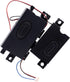 Deal4GO Internal Speaker Assembly 00JT435 Replacement for Lenovo ThinkPad T550 T560 W550s P50s