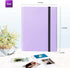 432 Pockets Mini Photo Album for Fujifilm Instax Mini 11 12 evo 90 70 9 8+ 8 LiPlay Instant Camera/Polaroid Snap
