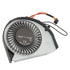 Replacement CPU Cooling Fan for ThinkPad T440s T450s, 5 Pin DC 5V 2.25W Laptop Cooling Fan